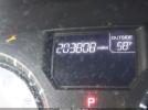 Honda Odyssey Se Image 10