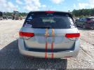 Honda Odyssey Se Image 13