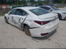 Lexus Es Luxury Image 13