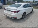 Lexus Es Luxury Image 10