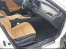 Lexus Es Luxury Image 2