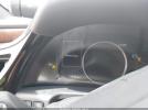 Lexus Es Luxury Image 5