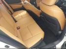 Lexus Es Luxury Image 9
