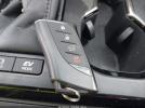Lexus Es Luxury Image 12
