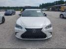 Lexus Es Luxury Image 11