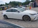 Lexus Es Luxury Image 6