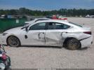 Lexus Es Luxury Image 16