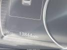 Lexus Es Luxury Image 14