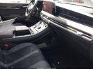 Hyundai PALISADE Calligraphy Image 5