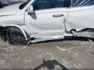 Hyundai PALISADE Calligraphy Image 6
