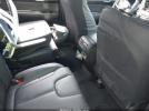 Hyundai PALISADE Calligraphy Image 10