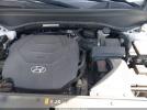 Hyundai PALISADE Calligraphy Image 7