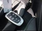 Hyundai PALISADE Calligraphy Image 9