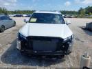 Hyundai PALISADE Calligraphy Image 8