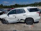Hyundai PALISADE Calligraphy Image 15