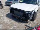 Hyundai PALISADE Calligraphy Image 17