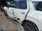 Hyundai PALISADE Calligraphy Image 14