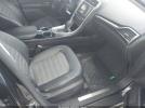 Ford Fusion Se Image 9