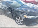 Ford Fusion Se Image 7