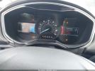 Ford Fusion Se Image 6