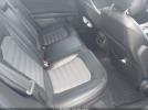 Ford Fusion Se Image 13