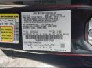 Ford Fusion Se Image 10