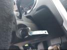 Ford Fusion Se Image 16