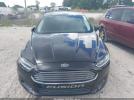 Ford Fusion Se Image 14