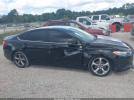 Ford Fusion Se Image 11