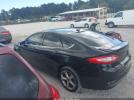 Ford Fusion Se Image 12