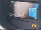Ford Fusion Se Image 3