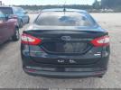 Ford Fusion Se Image 15