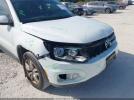 Volkswagen Tiguan S Image 7