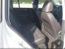 Volkswagen Tiguan S Image 5