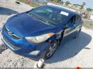 Hyundai ELANTRA Gls Image 6