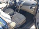 Hyundai ELANTRA Gls Image 2