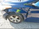 Hyundai ELANTRA Gls Image 10