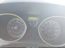 Hyundai ELANTRA Gls Image 3