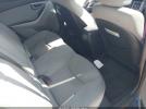 Hyundai ELANTRA Gls Image 4