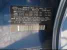 Hyundai ELANTRA Gls Image 5