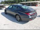 Hyundai SONATA Se Image 13