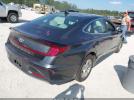 Hyundai SONATA Se Image 12