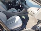 Hyundai SONATA Se Image 11