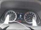 Hyundai SONATA Se Image 15