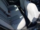 Hyundai SONATA Se Image 16