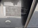 Hyundai SONATA Se Image 14