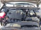 Hyundai SONATA Se Image 18