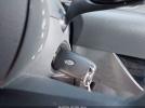 Hyundai SONATA Se Image 4