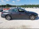 Hyundai SONATA Se Image 3