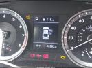 Hyundai SONATA Se Image 5